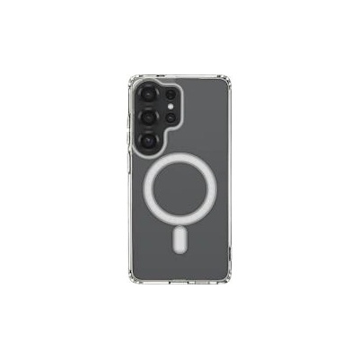 Sentio Калъф Oqulus за Samsung Galaxy S26 Ultra