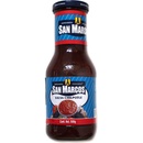 SALSA CHIPOTLE 500 g