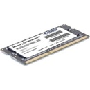 Paměti Patriot Signature DDR3 4GB 1333MHz PSD34G1333L2S