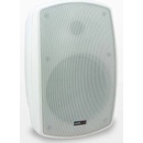 Master Audio NB600TB