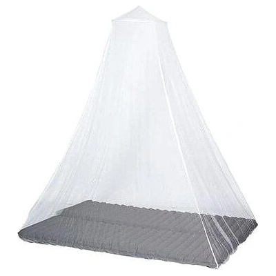 Abbey Camp Light síť proti hmyzu 30299