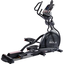 Sole Fitness E95