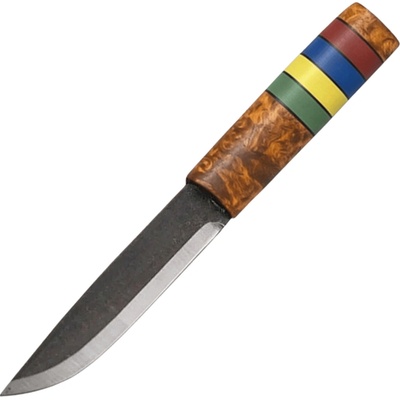 Helle Viking WWC 2025 Special Edition
