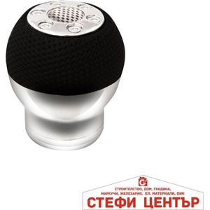 Paolo Топка за скоростен лост 7256 (58278) - steficenter