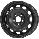 Osobní pneumatiky Gripmax SureGrip Pro Sport 245/35 R20 95Y