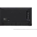 LG 55UH5N-E
