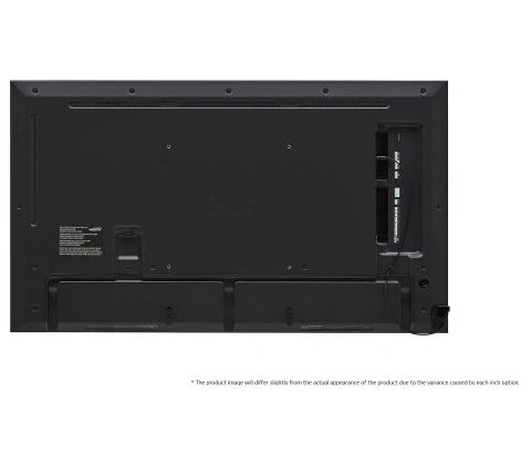 LG 55UH5N-E