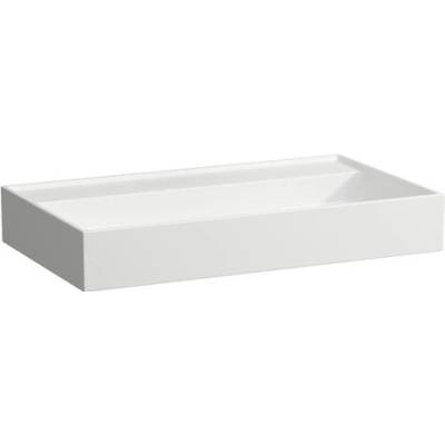 Laufen Kartell H8103367571121