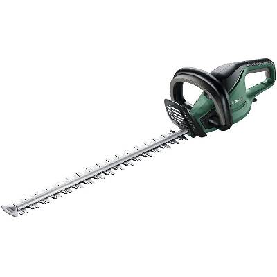 BOSCH UniversalHedgeCut 50 (Nožnice na živý plot 06008C0501)