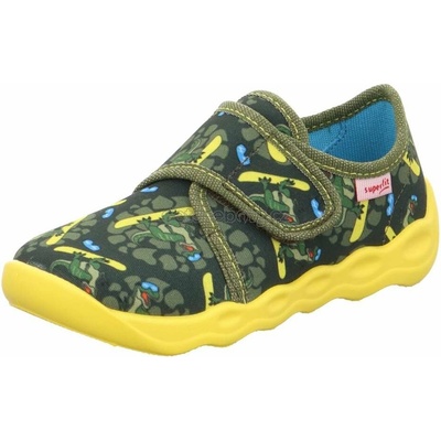 Superfit 1-006273-7000