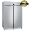 Image 1 of Liebherr FFPSvg1402