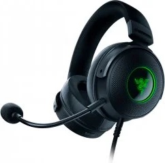 Razer Kraken V3 Hypersense Haptic 269 00