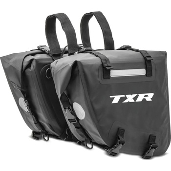 TXR WP30R