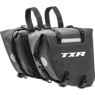 TXR WP30R