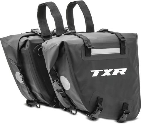 TXR WP30R