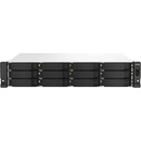 QNAP TS-1264U-RP-8G