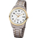Regent F-430