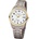 Regent F-430