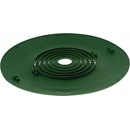 Ochrana TreeGuard® GR250, max. 115 mm, na stromčeky