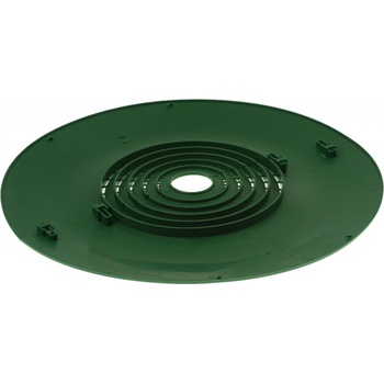 Ochrana TreeGuard® GR250, max. 115 mm, na stromčeky