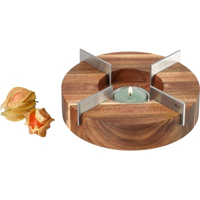 AdHoc Нагревател Tuto 16 см (TK51)