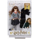 Mattel Harry Potter Hermiona