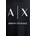 Giorgio Armani с дълги ръкави мъжка памучна (XM002684.AF10356.NOS)