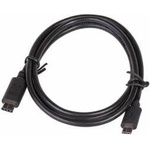 Akyga Cable USB type C / USB Micro B 1m AK-USB-16