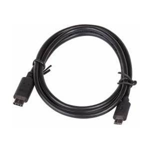 Akyga Cable USB type C / USB Micro B 1m AK-USB-16