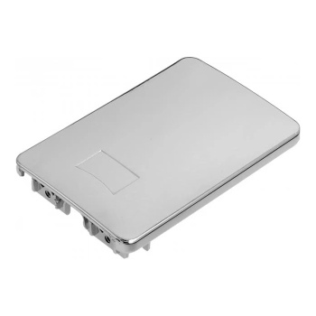 Капак капучинатор Barista 6715342