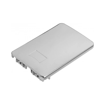 Капак капучинатор Barista 6715342