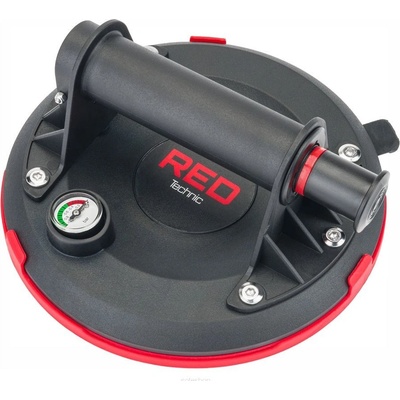 RED TECHNIC RTPDS0011