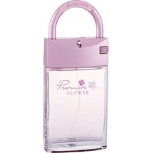 Mauboussin Promise Me Flower toaletná voda dámska 90 ml