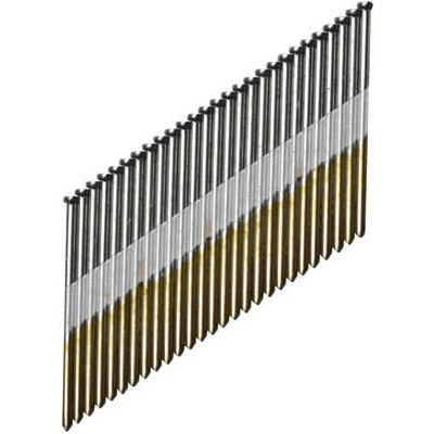 HIKOKI KLINCE 1,8 x 32 mm 750682