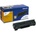Compatible Тонер, Pelikan, CB435A, черен (1031411230)