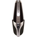 Rowenta AC476901