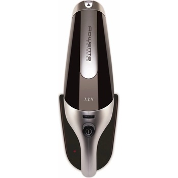 Rowenta AC476901