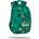 COOLPACK Раница за детска градина Coolpack - TOBY - TROPIC