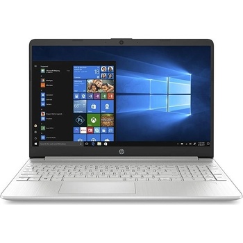 HP 15s-fq1900 8PV10EA