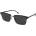 HUGO BOSS Диоптрични очила Hugo Boss Boss 1929/F/S ANS/IR