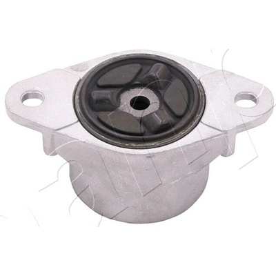 Oporné ložisko pružiacej jednotky JAPANPARTS SM0140