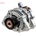 Generátor DENSO DAN1326