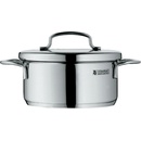 WMF Kastról 14 cm Mini