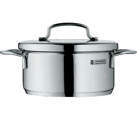 WMF Kastról 14 cm Mini