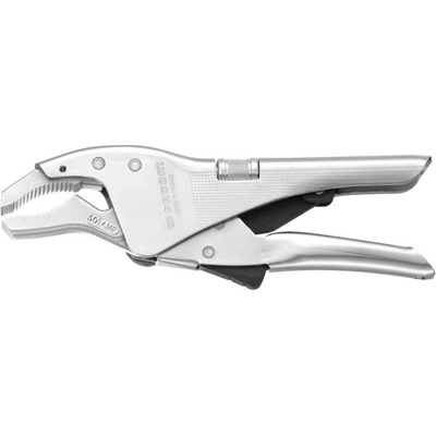 Facom 501AMP