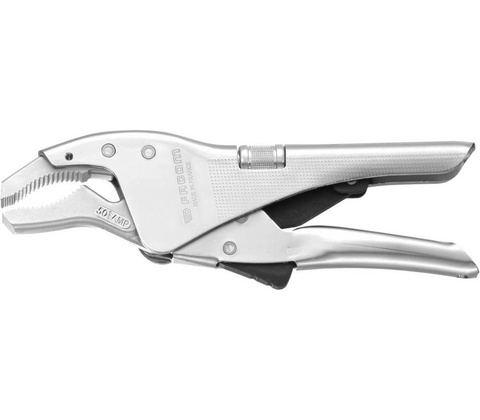 Facom 501AMP
