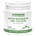 Panaceo Green Health Natural Magnesium and Calcium - 90 капсули