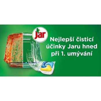 Jar Platinum kapsle 90 ks