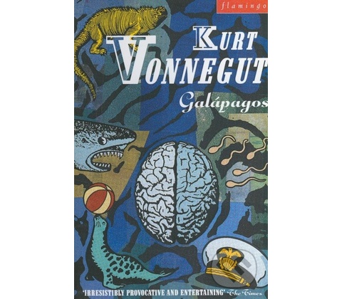 Galápagos