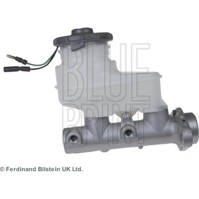Hlavný brzdový válec Blue Print ADH25112